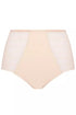 Antigel J14 New Apesanteur Control Brief